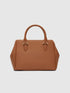Blair Handbag